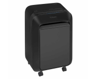 Fellowes LX210 - 642761 - zdjęcie 3